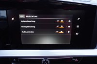 Opel Mokka 1.2 Edition
