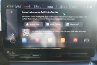 Cupra Formentor VZ 2.0 TSI 4x4 DSG 3-Zonen-Klima Navi Sitzheizung