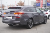 Hyundai i30 Kombi 1.5 T-GDI N-Line Aut.