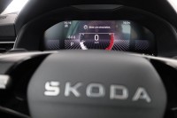 Skoda Kamiq 1.0 TSI DSG