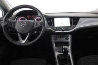 Opel Astra K ST 1.6 CDTI Edition