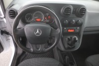 Mercedes-Benz Citan 108 CDI Lang