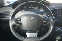 Peugeot 308 SW 1.2 Style