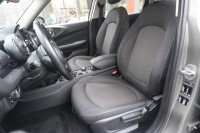 MINI ONE_CLUBMAN Clubman 1.5 One