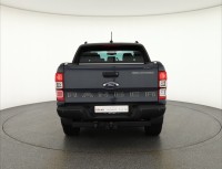 Ford Ranger 2.0 TDCi DoKa Wildtrak 4x4