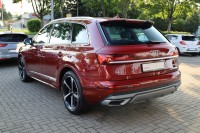 Audi Q7 55 3.0 TFSI e quattro