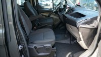 Ford Transit Custom 2.0 TDCi L2