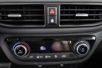 Hyundai i10 1.2 Aut.