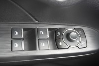 Ford Kuga 1.5 EB ST-Line X Pano HUD