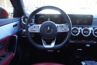 Mercedes-Benz A 250 A250 AMG Line 7G-DCT