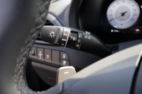 Hyundai i30 Kombi 1.0 T-GDi Aut.