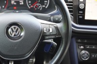 VW T-Roc 1.5 TSI