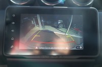 Dacia Duster II 1.3 TCe 150 Prestige