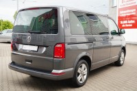 VW T6 Multivan T6. 2.0 TDI DSG