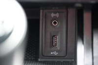 VW Golf VII Variant 1.4TSI Highline