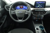 Ford Kuga 2.5 PHEV Titanium