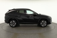Hyundai Tucson 1.6 T-GDI Aut.