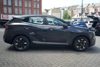 Kia Sportage 1.6 T-GDI Aut. Facelift