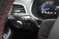 Ford Edge 2.0 EB ST-Line 4x4 Aut.