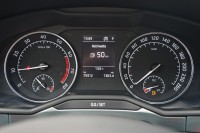 Skoda Superb Combi 1.5 TSI Ambition