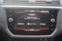 Seat Ibiza 1.0 TSI FR