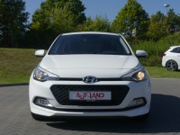 Hyundai i20 1.4 Style