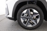 Hyundai Tucson 1.6 T-GDI