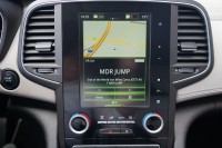 Renault Talisman Grandtour Initiale Paris 4Control
