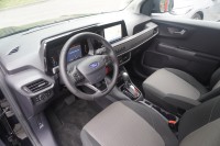 Ford Tourneo Courier Trend 1.0 EB Aut.
