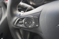 Opel Corsa F 1.2 GS Line