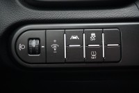 Kia cee'd Sporty Wagon Ceed SW 1.5 T-GDI