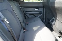 Dacia Duster 1.2 TCe 130 Journey