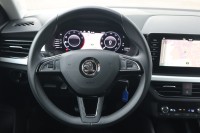 Skoda Scala 1.0 TSI Drive 125