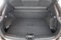 Nissan Qashqai 1.3 Tekna+