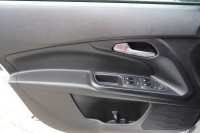 Fiat Tipo Kombi 1.4