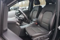 Mercedes-Benz B 180 B180 Urban