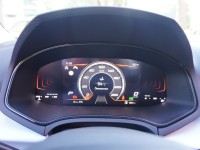 Seat Ibiza 1.0 TSI DSG