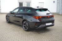 Cupra Leon Sportstourer 1.5 eTSI 110 kW