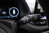 Hyundai i30 Kombi 1.5 T-GDI