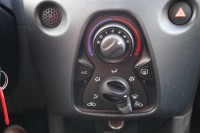 Toyota Aygo AYGO 1.0 x