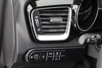 Kia xcee'd XCeed 1.5 T-GDI