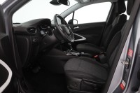 Opel Crossland (X) 1.2 Turbo