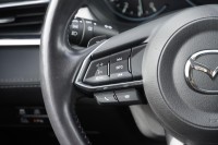 Mazda 6 2.5 Sports-Line