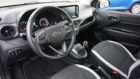 Hyundai i10 1.0 Trend