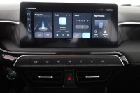 MG MG3 1.5 Comfort