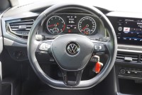 VW Polo 1.0 TSI Highline R-Line