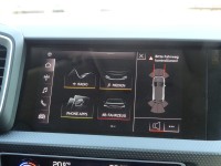Audi A1 citycarver 30 TFSI