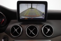Mercedes-Benz GLA 200 Urban