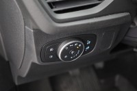 Ford Focus Active 1.0 EB