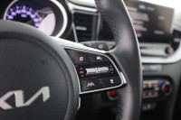 Kia xcee'd XCeed 1.5 T-GDI Vision